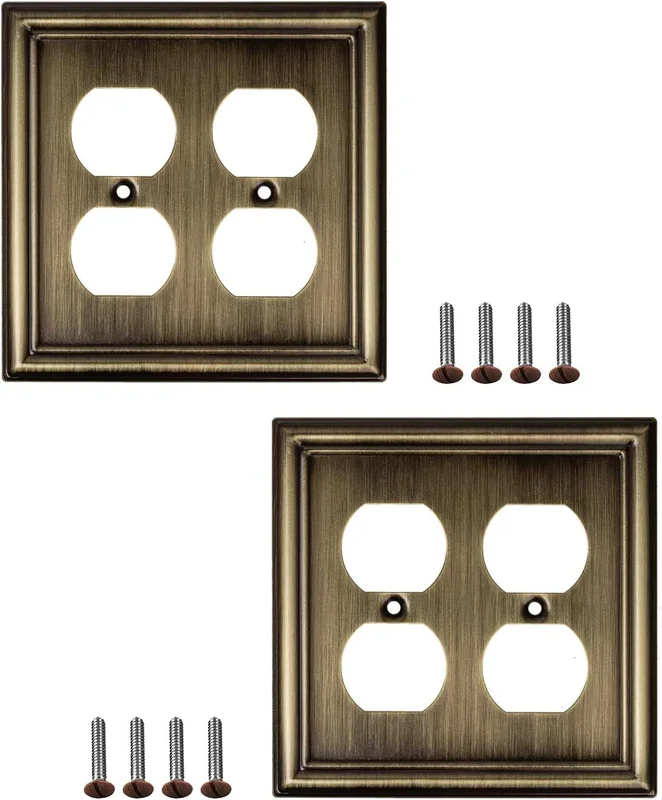 zeebooth-34491382