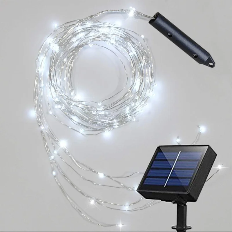 zeebooth-34496039