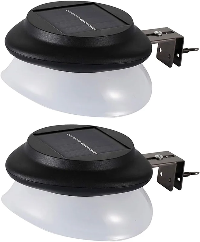zeebooth-34498103