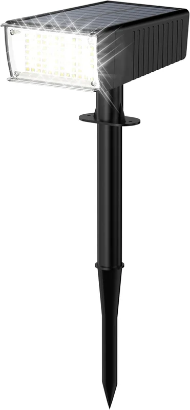 zeebooth-34500143