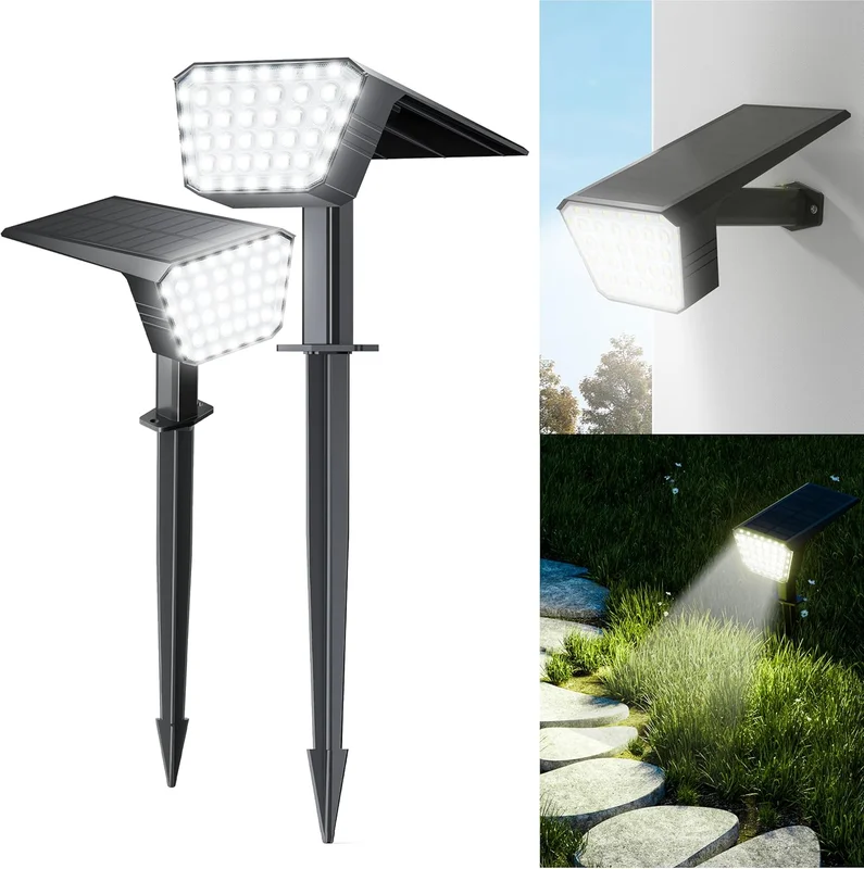 zeebooth-34500165