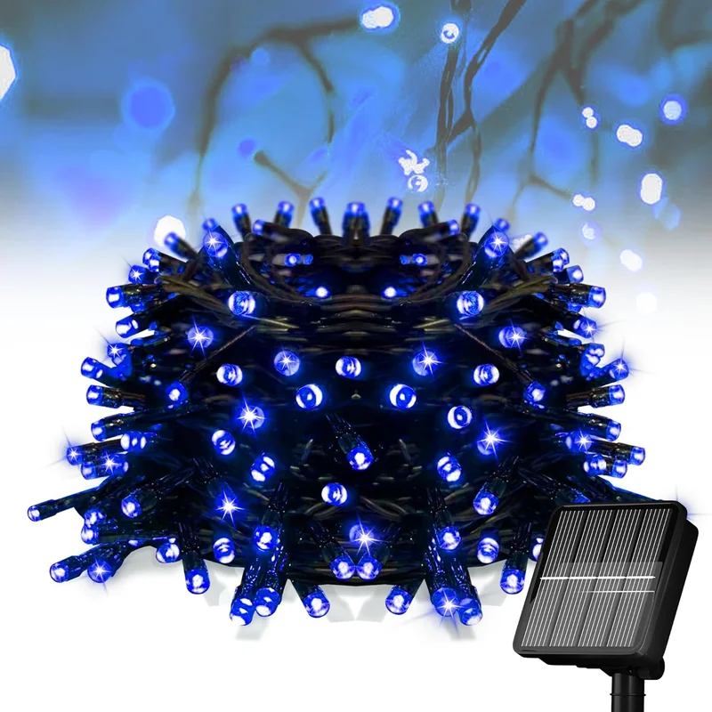 zeebooth-34500419