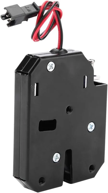 zeebooth-34502488