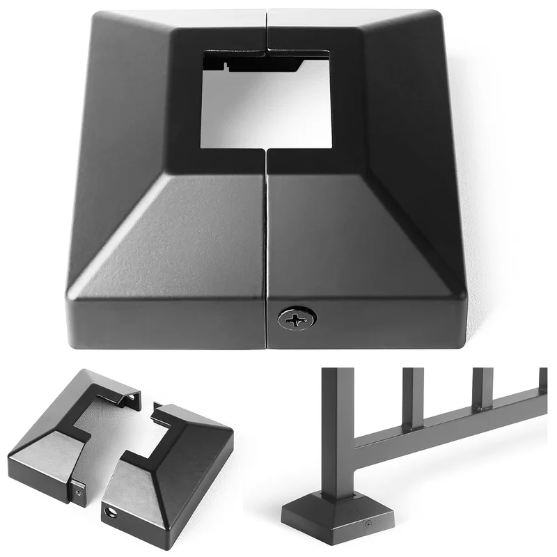 zeebooth-34504065