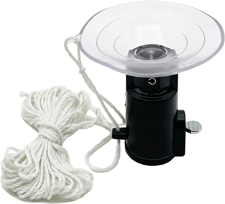 zeebooth-34509049
