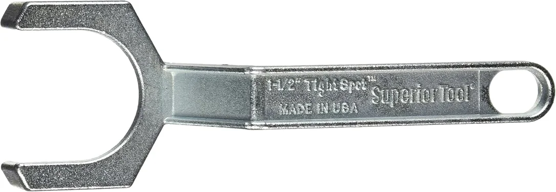 zeebooth-34511620