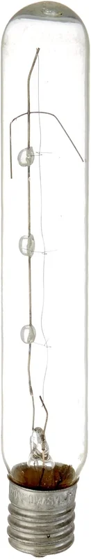 zeebooth-34513646