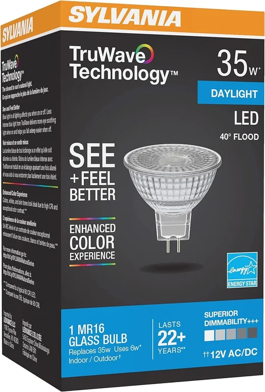 zeebooth-34513782