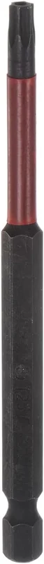 zeebooth-34514444