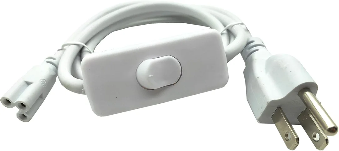 zeebooth-34514798