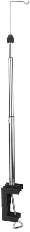 zeebooth-34517031