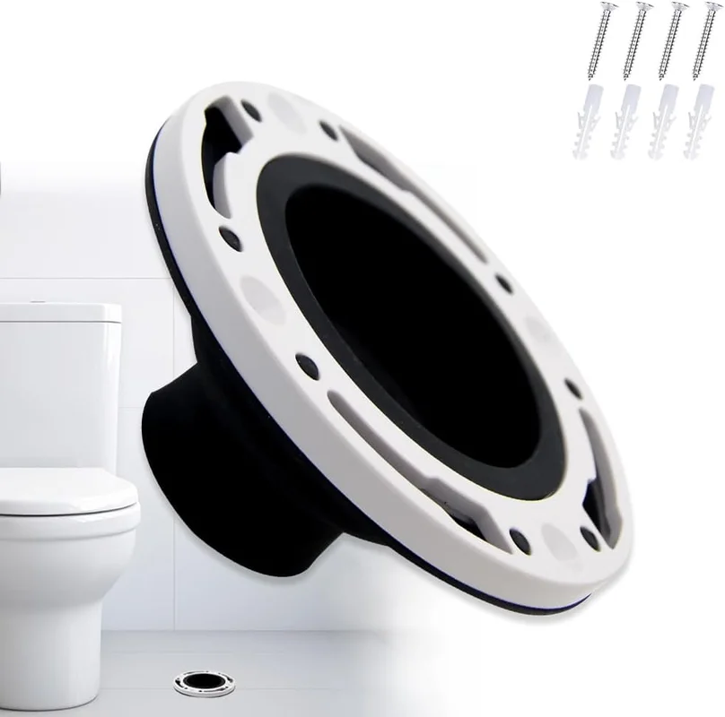 zeebooth-34521616