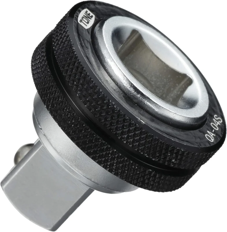 zeebooth-34522120