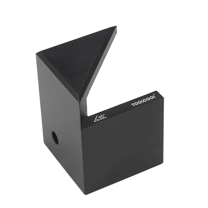 zeebooth-34522909