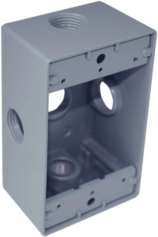 zeebooth-34523478