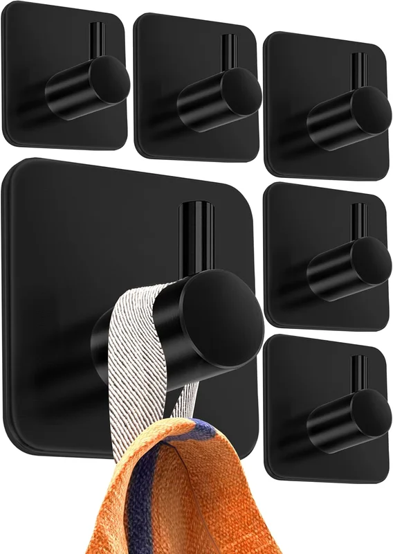 zeebooth-34525185