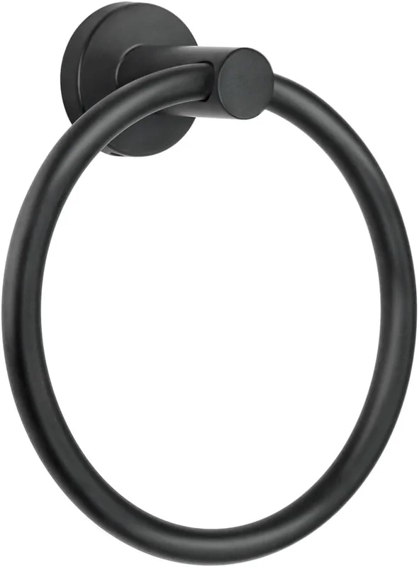 zeebooth-34525247