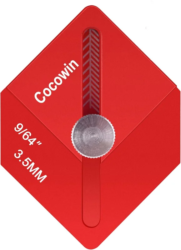 zeebooth-34526137
