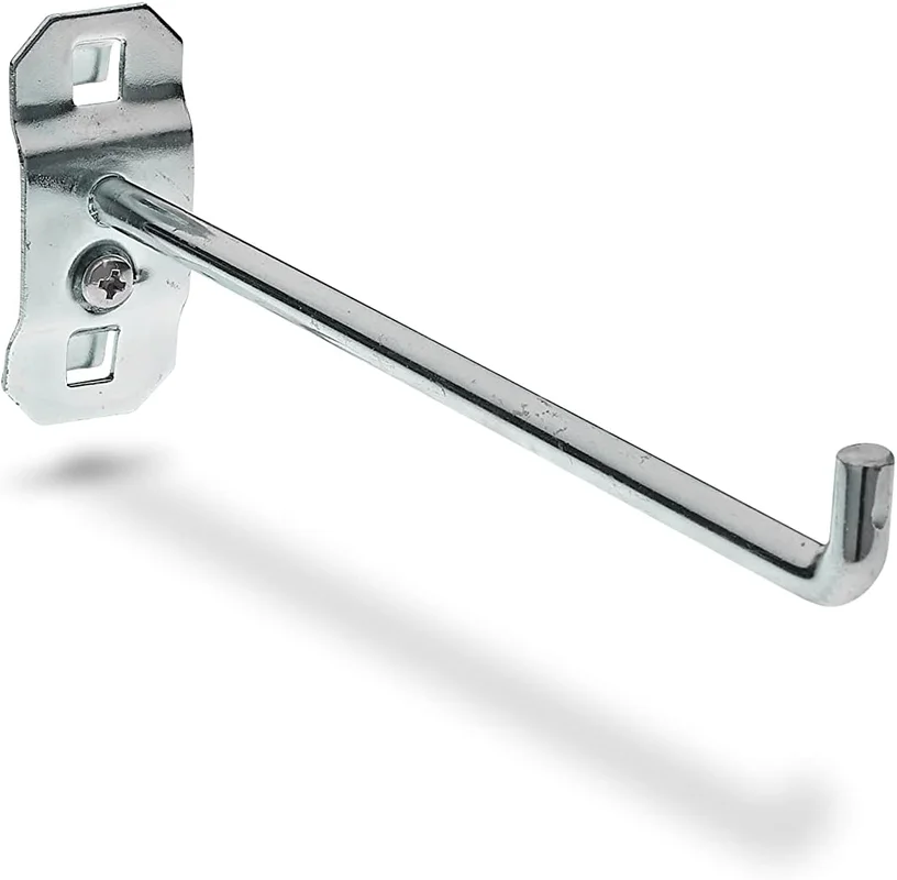 zeebooth-34526300