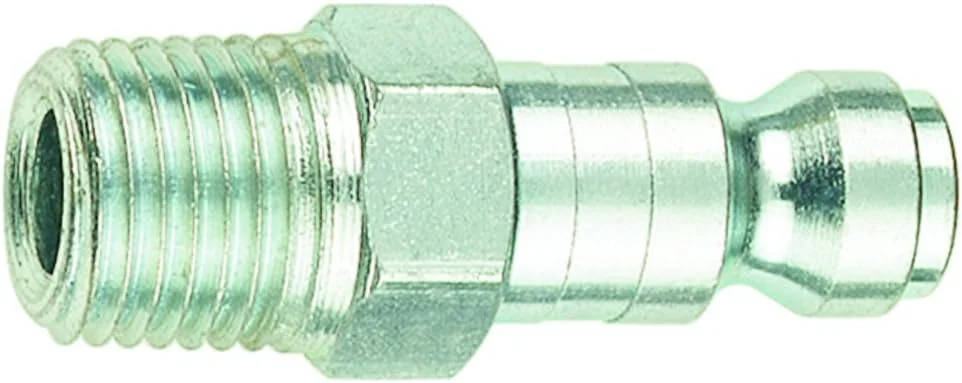 zeebooth-34526666