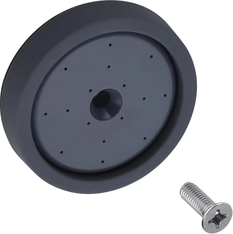 zeebooth-34526723