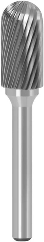 zeebooth-34527400