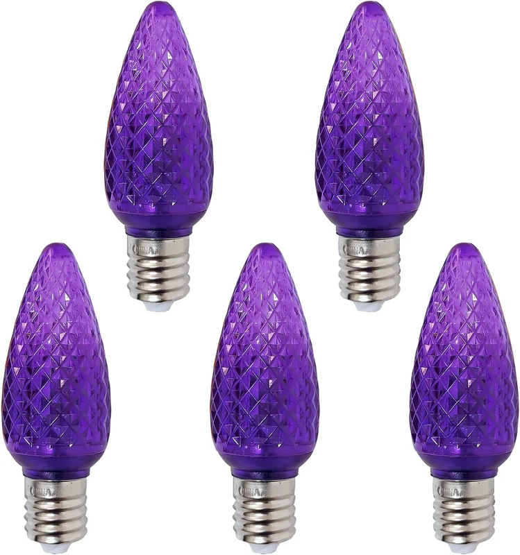 zeebooth-34528374
