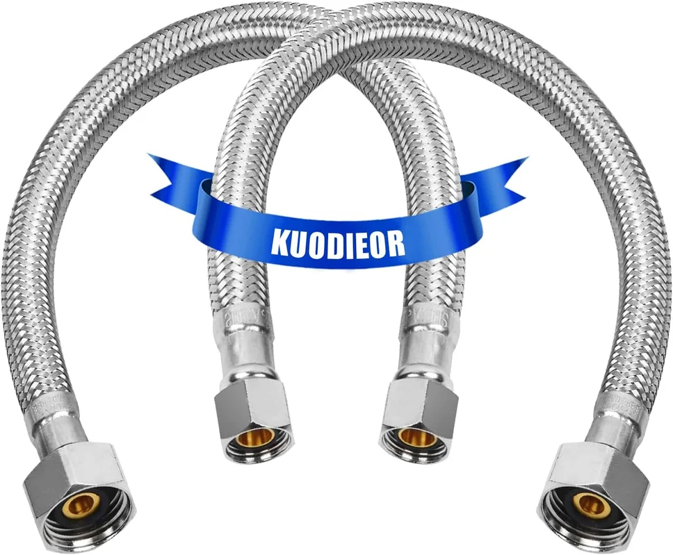 zeebooth-34529238