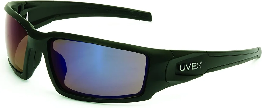 zeebooth-34532630