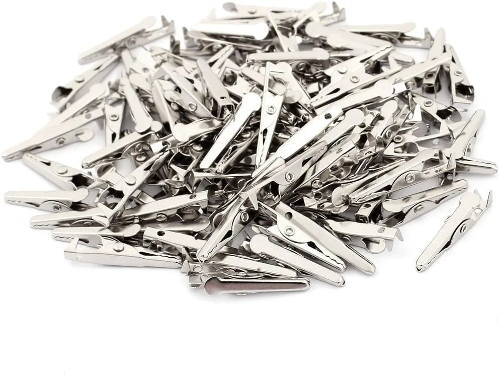 zeebooth-34538106