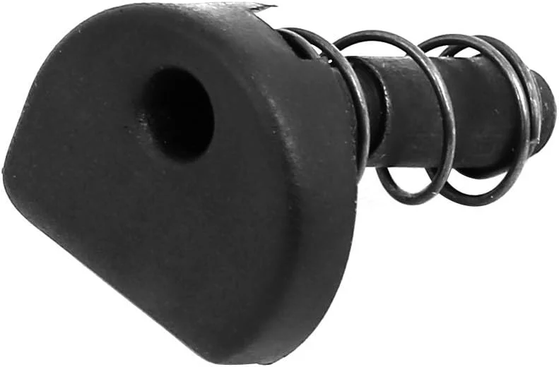 zeebooth-34539192