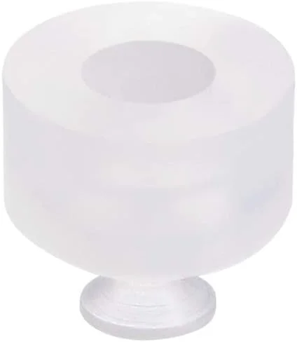 zeebooth-34539772