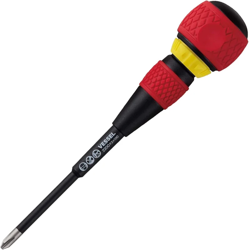 zeebooth-34542304