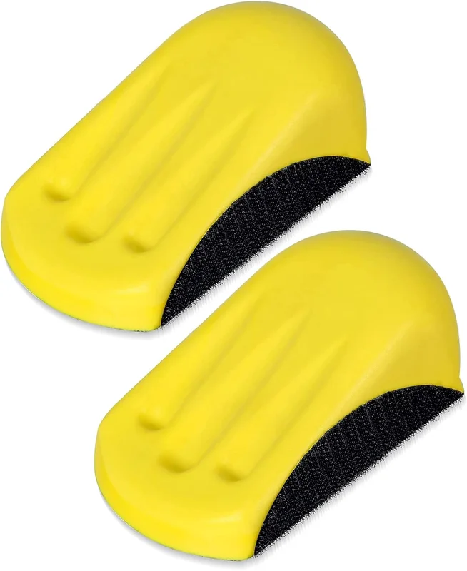 zeebooth-34542856