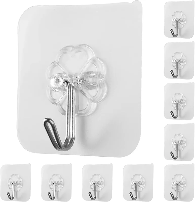 zeebooth-34544825