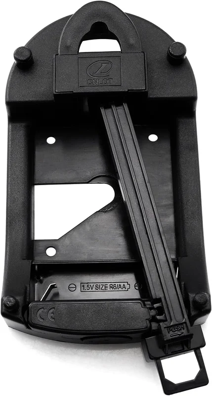 zeebooth-34545545