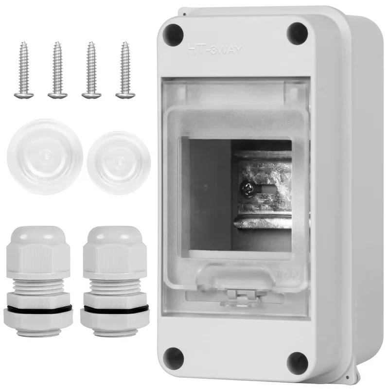 zeebooth-34546779