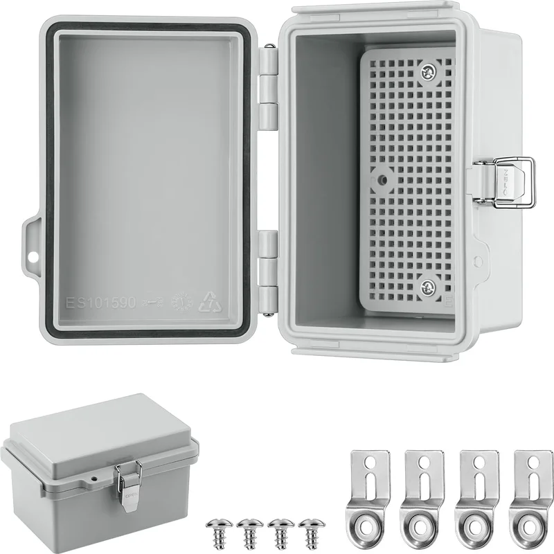 zeebooth-34546872