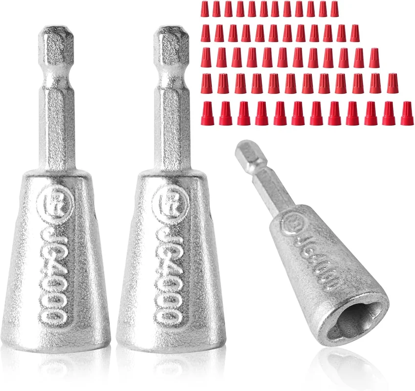 zeebooth-34555301