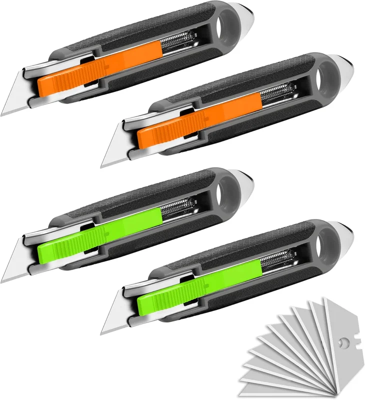zeebooth-34559614