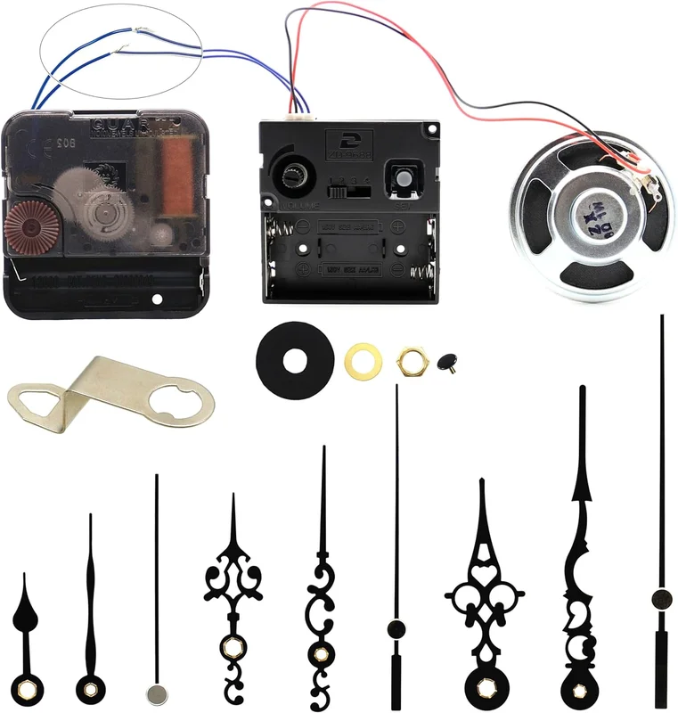 zeebooth-34562446