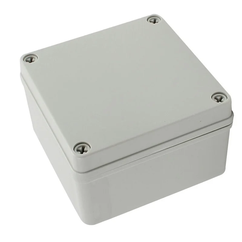zeebooth-34563398