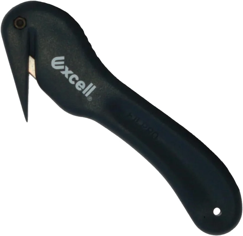 zeebooth-34563881