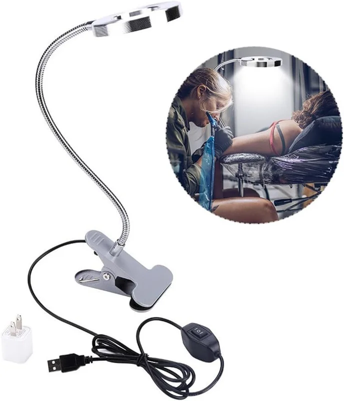 zeebooth-34564465