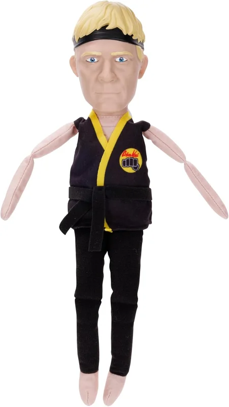 zeebooth-34571044