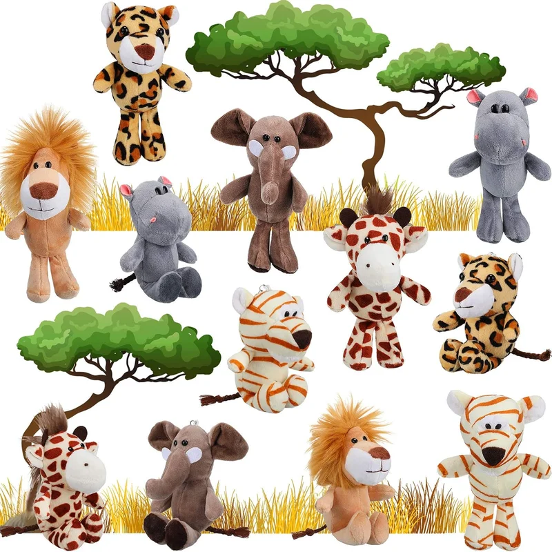 zeebooth-34573535