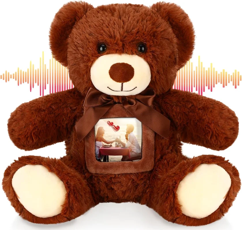 zeebooth-34574536
