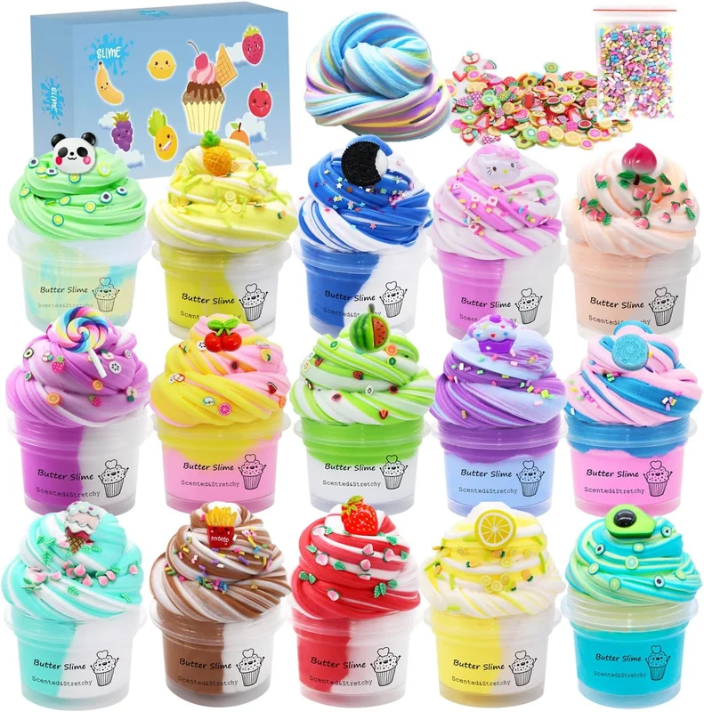 zeebooth-34574990
