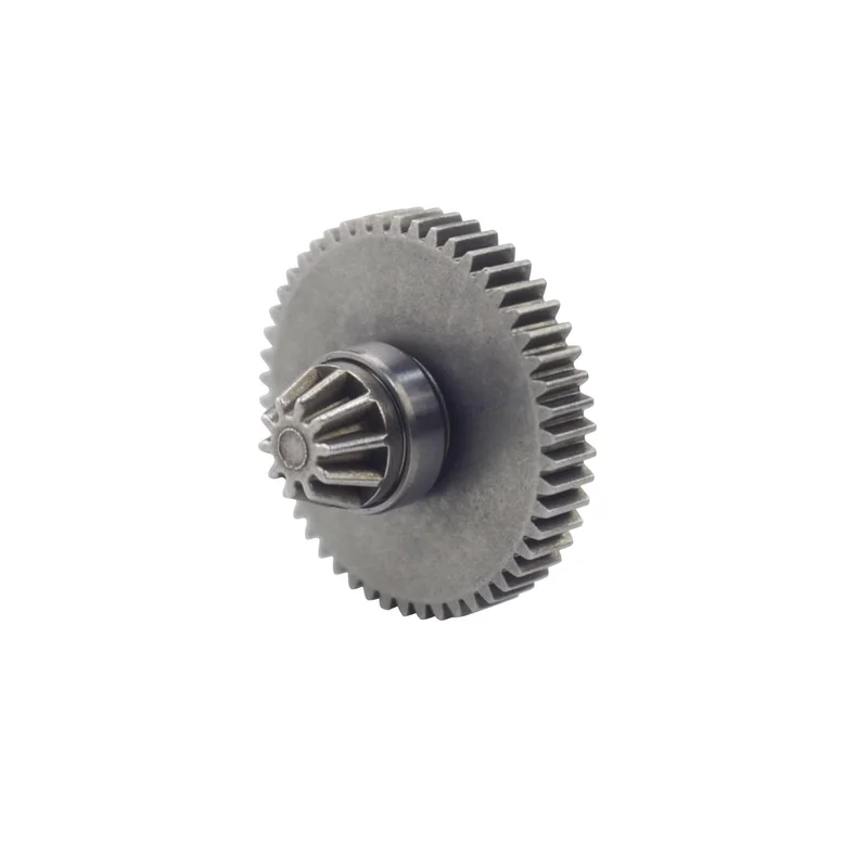 zeebooth-34575582