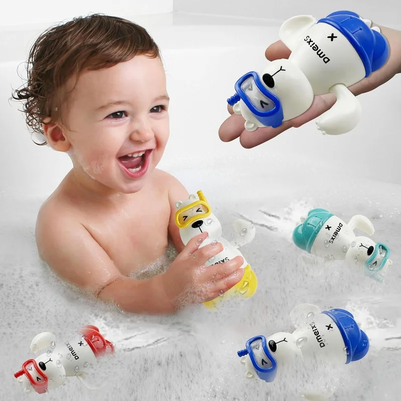 zeebooth-34577930